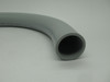 Scepter EE3090 Conduit Elbow 90Degree 1-1/2" Rigid PVC NOP