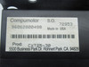 Parker CXT25-30 Compumotor CXT Series Drive USED