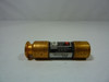 Fusetron FRN-R-3 Time Delay Fuse 3A 250V USED