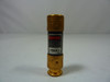 Fusetron FRN-R-3 Time Delay Fuse 3A 250V USED