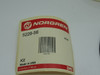 Norgren 5229-56 Bowl & Auto Drain USED