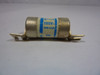 Gould FES60 Bolt On Fuse 60A 600V USED