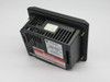 Allen-Bradley 2711-T5A16L1 Ser.B Rev.B FRN 4.14 Panel AS IS