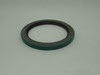 SKF 50148 Oil Seal Radial Shaft Seal With Double Metal Case NEW