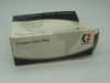 Genuine Graco Parts 222651-47-G074 Repair Kit *Damaged Box* NEW