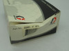 Genuine Graco Parts 222651-47-G074 Repair Kit *Damaged Box* NEW