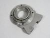 Bonfiglioli 12.500.055 Gear Box Mounting Plate for Reducer SHELF WEAR USED
