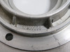 Bonfiglioli 12.500.055 Gear Box Mounting Plate for Reducer SHELF WEAR USED
