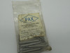 PAX 01-0309.21 Filter Spring *Lot of 18* Damaged Bag* NOP