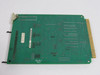 Pro-Log 7318A-03 Quadrature Counter Card No Rev. USED