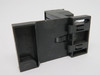 Schneider LAD7B106 Terminal Block Adapter for LRD Overload Relays USED