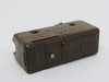 Micro Switch MT-4R-A28 Basic Switch 125VAC/DC SHELF WEAR USED