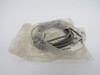 Destaco 810-155 Reed Switch 6-24V 0.5A 12W 9' Cable SHELF WEAR NWB