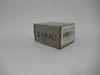 Bimba Mead USV-100 Fluid Dynamics Binart Valve 35-100Psi 4SCFM NEW