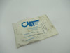 CMT CMG13AB6433 Steal Stamps #0-9 For Rollform Stamper NWB