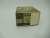 Parker 08F23C2140ACF4C05J Solenoid Valve 1/2NPT 110/120V 11W Brass NEW