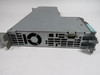 Siemens 6AU1425-0AA00-0AA0 Ver. F Simotion Controller 24VDC *Loose Cover* USED