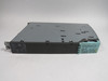 Siemens 6SL3120-1TE13-0AA3 Ver. B Single Motor Module 3AC 400V 3A USED
