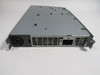 Siemens 6SL3120-1TE13-0AA3 Ver. B Single Motor Module 3AC 400V 3A USED