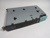 Siemens 6SL3130-6AE21-0AA0 Ver. A Smart Line Module 600VDC 17A 10kW USED