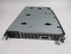 Siemens 6SL3130-6AE21-0AA0 Ver. A Smart Line Module 600VDC 17A 10kW USED