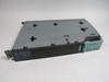 Siemens 6SL3130-6AE21-0AA0 Ver. A Smart Line Module 600VDC SHELF WEAR USED