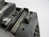 Siemens 6SL3130-6AE21-0AA0 Ver. A Smart Line Module 600VDC SHELF WEAR USED