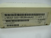 Siemens 6ES7322-1BL00-0AA0 Digital Output Module Simatic S7-300 24 VDC NEW