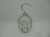 McGill 8171 Closed End Cage W/O Reflector For 7000 Series 13cm L 11cm W NOP