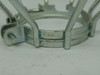 McGill 8171 Closed End Cage W/O Reflector For 7000 Series 13cm L 11cm W NOP