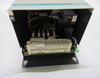 Siemens 6RA24132FV62 A1-116-250-503 Simoreg DC Drive 7.5HP 3Ph 240/500V 15A NEW