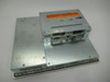 B&R 4PP220.1043-75 Power Panel Display 24V DC Model PP220 10.4" Display NOP