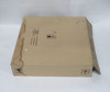 Visioneering LRTM2X2-LED840K031LUNV Center Basket Troffer 120-277V 44752 NEW