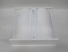 Visioneering LRTM2X2-LED840K031LUNV Center Basket Troffer 120-277V 44752 NEW