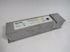 Ballastronix 76-21-2764 Indoor Ballast 120V 60Hz 175W *Shelf Wear* Box of 2 NEW