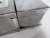 Ballastronix 76-21-2764 Indoor Ballast 120V 60Hz 175W *Shelf Wear* Box of 2 NEW