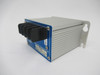 Wodex V13X Voltage Transducer Input 0-600VAC Output 0-2VDC NEW