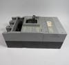 Siemens HMD63F800 Circuit Breaker 800A 600V 3P *For Parts/Unknown Issue* AS IS