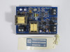 Emerson 2200-9065 Volt Signal Isolator Kit Rev B 2200-4065 2200-2065 Rev E NWB