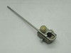 Allen-Bradley 802T-W3 Limit Switch Operator Lever 1/8" Diameter 5" Rod NEW