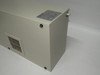 Pfannenberg 13047011000 DTS 7001 Cooling Unit 230V 50/60Hz 16A *Shelf Wear* NEW