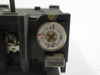 Fuji Electric TR-0/3 Overload Relay 0.95-1.45A USED