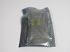 Powertek 4000-154007-002C Analog Interface 3296-P5 NOP