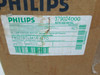 Philips FB32T8/TL841/6 U Bend Fluorescent Tube 6" 32W *Lot of 12* NEW