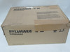 Sylvania FB34/CW/6/SS/ECO T12 Fluorescent Lamp 34W Medium Bi-Pin *Lot of 12* NEW