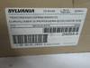 Sylvania FB34/CW/6/SS/ECO T12 Fluorescent Lamp 34W Medium Bi-Pin *12-Pack* NEW
