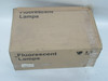 Osram FB40/D/6 U6 Daylight U Bend Fluorescent Light 40W *Lot of 12* NEW