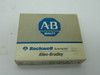 Allen-Bradley 1492-CB1G070 Circuit Breaker Series B 7Amp 1 Pole NEW