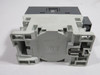 ABB NF22E-13 Contactor 110-250VAC/DC 50/60Hz 1SBH137001R1322 NEW