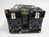 Siemens 3TD4302-2AP6 Reversing Contactor 220V@50Hz 240V@60Hz NEW